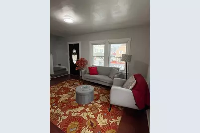 1631 McMinn St, Aliquippa, PA 15001 - Photo 13