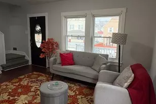 1631 McMinn St, Aliquippa, PA 15001 - Photo 13