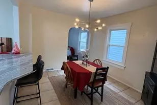 1631 McMinn St, Aliquippa, PA 15001 - Photo 11