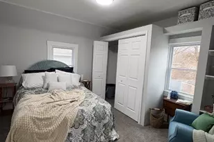 1631 McMinn St, Aliquippa, PA 15001 - Photo 15