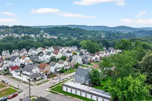 1631 McMinn St, Aliquippa, PA 15001 - Photo 27