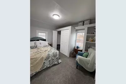 1631 McMinn St, Aliquippa, PA 15001 - Photo 17