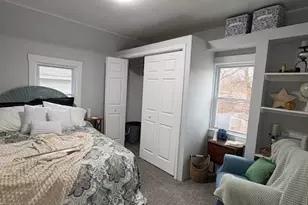 1631 McMinn St, Aliquippa, PA 15001 - Photo 17