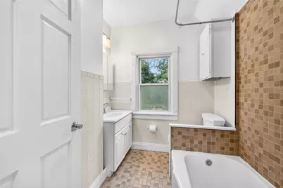 1631 McMinn St, Aliquippa, PA 15001 - Photo 29