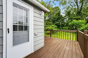 1631 McMinn St, Aliquippa, PA 15001 - Photo 3