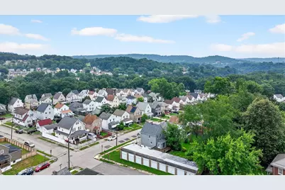 1631 McMinn St, Aliquippa, PA 15001 - Photo 43