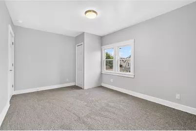 1631 McMinn St, Aliquippa, PA 15001 - Photo 25