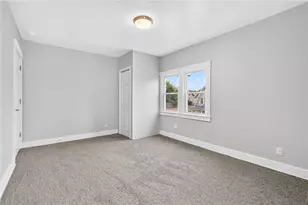 1631 McMinn St, Aliquippa, PA 15001 - Photo 25