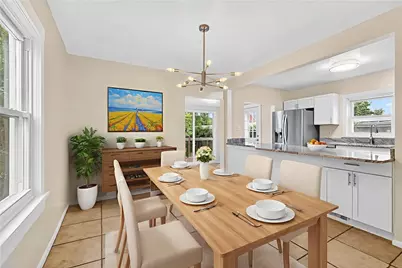 1631 McMinn St, Aliquippa, PA 15001 - Photo 17