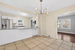 1631 McMinn St, Aliquippa, PA 15001 - Photo 11