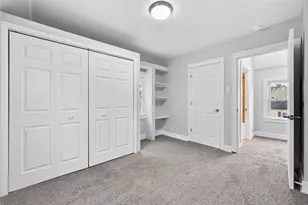 1631 McMinn St, Aliquippa, PA 15001 - Photo 31