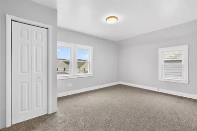 1631 McMinn St, Aliquippa, PA 15001 - Photo 23