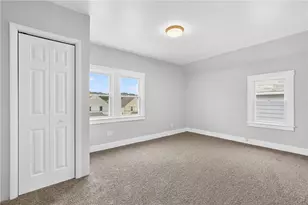 1631 McMinn St, Aliquippa, PA 15001 - Photo 23