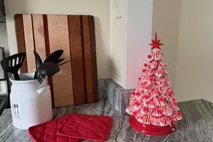 1631 McMinn St, Aliquippa, PA 15001 - Photo 9