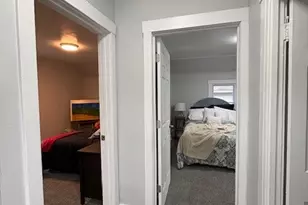 1631 McMinn St, Aliquippa, PA 15001 - Photo 19