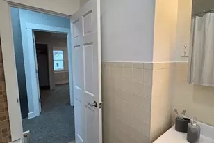 1631 McMinn St, Aliquippa, PA 15001 - Photo 21