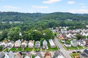 1631 McMinn St, Aliquippa, PA 15001 - Photo 41