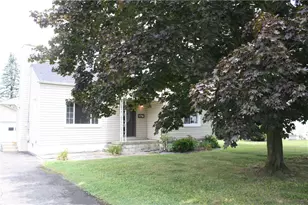 1716 Hart St, Union Township, PA 16101 - Photo 1