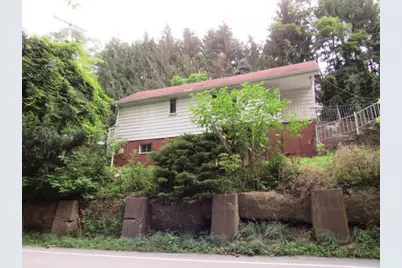 933 Fayette City Road, Washington Township, PA 15438 - Photo 1