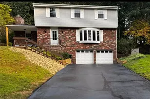 2118 Coventry Dr, Hampton, PA 15101 - Photo 1