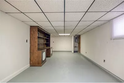 2271-2273 Brodhead Road P Brodhead Rd, Hopewell Township, PA 15001 - Photo 23