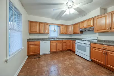 2271-2273 Brodhead Road P Brodhead Rd, Hopewell Township, PA 15001 - Photo 11