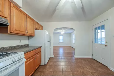 2271-2273 Brodhead Road P Brodhead Rd, Hopewell Township, PA 15001 - Photo 13