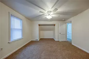 2271 Brodhead Rd, Hopewell Township, PA 15001 - Photo 21