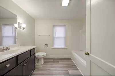 2271-2273 Brodhead Road P Brodhead Rd, Hopewell Township, PA 15001 - Photo 19