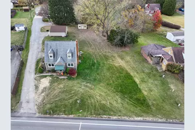 2271-2273 Brodhead Road P Brodhead Rd, Hopewell Township, PA 15001 - Photo 33