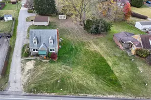 2271 Brodhead Rd, Hopewell Township, PA 15001 - Photo 33