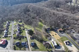 2271 Brodhead Rd, Hopewell Township, PA 15001 - Photo 31