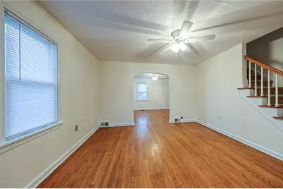 2271-2273 Brodhead Road P Brodhead Rd, Hopewell Township, PA 15001 - Photo 7