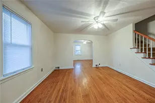 2271 Brodhead Rd, Hopewell Township, PA 15001 - Photo 7