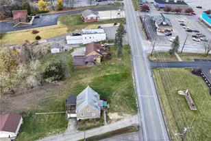 2271 Brodhead Rd, Hopewell Township, PA 15001 - Photo 35