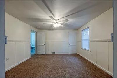 2271-2273 Brodhead Road P Brodhead Rd, Hopewell Township, PA 15001 - Photo 17