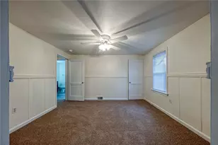 2271 Brodhead Rd, Hopewell Township, PA 15001 - Photo 17