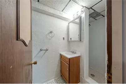 2271-2273 Brodhead Road P Brodhead Rd, Hopewell Township, PA 15001 - Photo 25