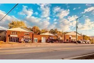 596-610 W Chestnut St, Washington, PA 15301 - Photo 1