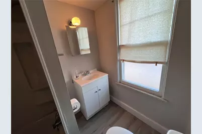 725 Clarissa St, Pittsburgh, PA 15219 - Photo 17