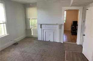 725 Clarissa St, Pittsburgh, PA 15219 - Photo 5