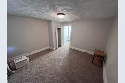 725 Clarissa St, Pittsburgh, PA 15219 - Photo 11