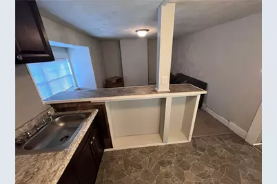 725 Clarissa St, Pittsburgh, PA 15219 - Photo 13