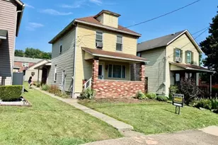 2412 2nd Ave, Koppel, PA 16136 - Photo 1