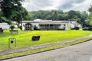 675 Washington St, Fairfeld Township, PA 15923 - Photo 1