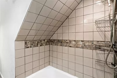 739 Brentview Road, Pittsburgh, PA 15236 - Photo 25