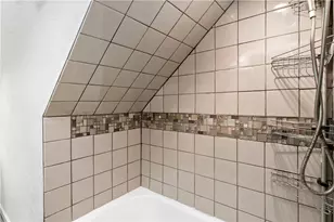 739 Brentview Rd, Pittsburgh, PA 15236 - Photo 25