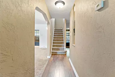 739 Brentview Road, Pittsburgh, PA 15236 - Photo 3