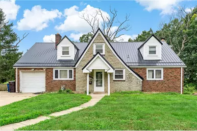 739 Brentview Road, Pittsburgh, PA 15236 - Photo 1