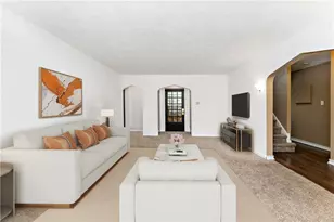 739 Brentview Rd, Pittsburgh, PA 15236 - Photo 5